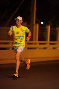 BIB: 
                            <button type="button" onclick="openModal(24177581)" class="btn btn-primary btn-sm float-right btn-popup" data-toggle="modal" data-target=".modal-high-quality">
                        <i class="fas fa-shopping-cart"></i> Add to Cart
                    </button>
                                            <button type="button" onclick="isThisMe(24177581, true)" class="btn btn-success btn-sm float-right btn-popup btn-isme hidden" data-toggle="tooltip" data-placement="bottom" title="นี่คือรูปของคุณใช่ไหม คลิกที่นี่เพื่อเอาเข้าอัลบั้ม">
                        <i class="fas fa-plus"></i> Add to album
                    </button>
                    <button type="button" onclick="isThisMe(24177581, false)" class="btn btn-warning btn-sm float-right btn-popup btn-isnotme hidden">
                        <i class="fas fa-ban"></i> Remove from album
                    </button>